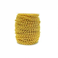 aljofre 6mm redondo dourado.png
