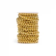 aljofre 8mm redondo dourado.png