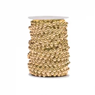 aljofre 10mm redondo dourado.png