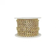 strass metro ss8.5 dourado.png