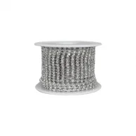 strass metro ss8.5 prata.png