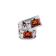 fita princess halloween branca 154303.png