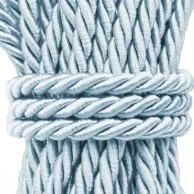 cordao sao francisco azul celeste.jpg
