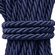 cordao sao francisco azul marinho.jpg
