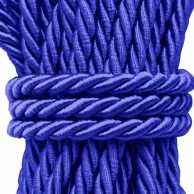 cordao sao francisco azul royal.jpg