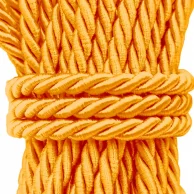 cordao sao francisco laranja.jpg