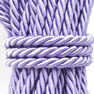 cordao sao francisco lilas.jpg