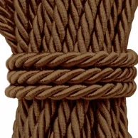 cordao sao francisco marrom.jpg