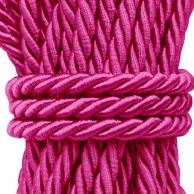 cordao sao francisco pink.jpg