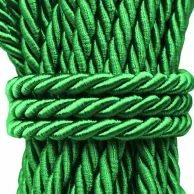 cordao sao francisco verde.jpg