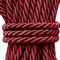 cordao sao francisco vinho.jpg