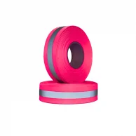 fita refletiva pink.png