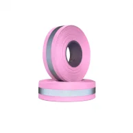 fita refletiva rosa.png