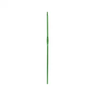 agulha aluminio artepunto 2.5.png