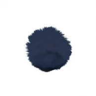 pompom pelinho azul marinho.png