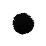 pompom pelinho preto.png