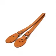 alca bolsa couro 66cm caramelo.png