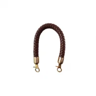 ala de bolsa couro 30x1,5 marrom.png