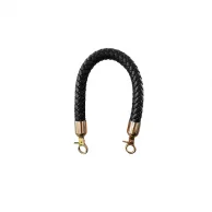 ala de bolsa couro 30x1,5 preta.png