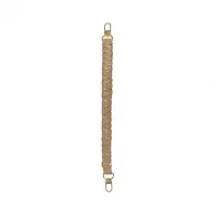 alca de bolsa couro 31cm bege.png