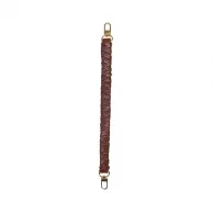 alca de bolsa couro 31cm marrom.png