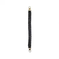 alca de bolsa couro 31cm preto.png