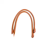 alca de bolsa 42cm caramelo.png