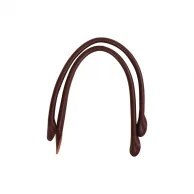 alca de bolsa 42cm marrom.png