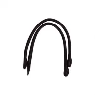 alca de bolsa 42cm preta.png