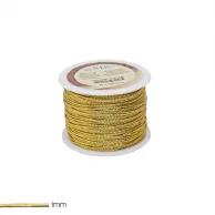 cordone 10r dourado.png