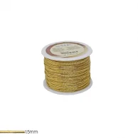 cordone 15r dourado.png