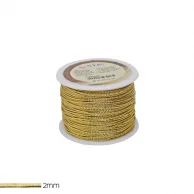 cordone 20r dourado.png