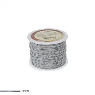 cordone 20r prata.png