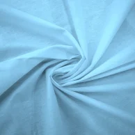 Tecido Tricoline Liso Bahamas C202.jpg