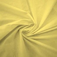 Tecido Tricoline Liso Bahamas C760.jpg