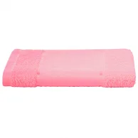 toalha multiarte rosa chiclete 10629.png