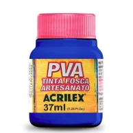 tinta pva 37ml azul ultramar.png