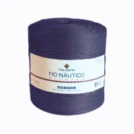 fio nautico azul marinho.png