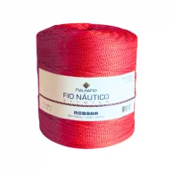 fio nautico cereja.png