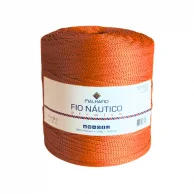 fio nautico laranja.png