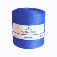 fio nautico azul royal.png