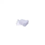 saco organza 7x9 (1).png