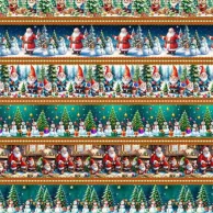 tricoline natal barrado boneco neve CH000158.png