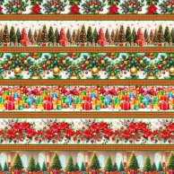 tricoline natal barrado natal 3 CH000155.png