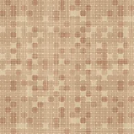 Tricoline Fuxicos Garden Bsico Garden salmo - GAR004.png