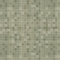 Tricoline Fuxicos Garden Bsico Garden verde - GAR005.png