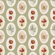 Tricoline Fuxicos Garden Mandalinhas Garden - GAR006.png