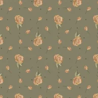 Tricoline Fuxicos Garden Mini Floral garden eucalipto - GAR003.png