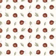 Tricoline Fuxicos Garden Mini Joaninhas- GAR009.png