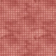 Tricoline Frutas Vermelhas Fuxicos Bsico Frutas vermelhas vermelho - FRU008.png